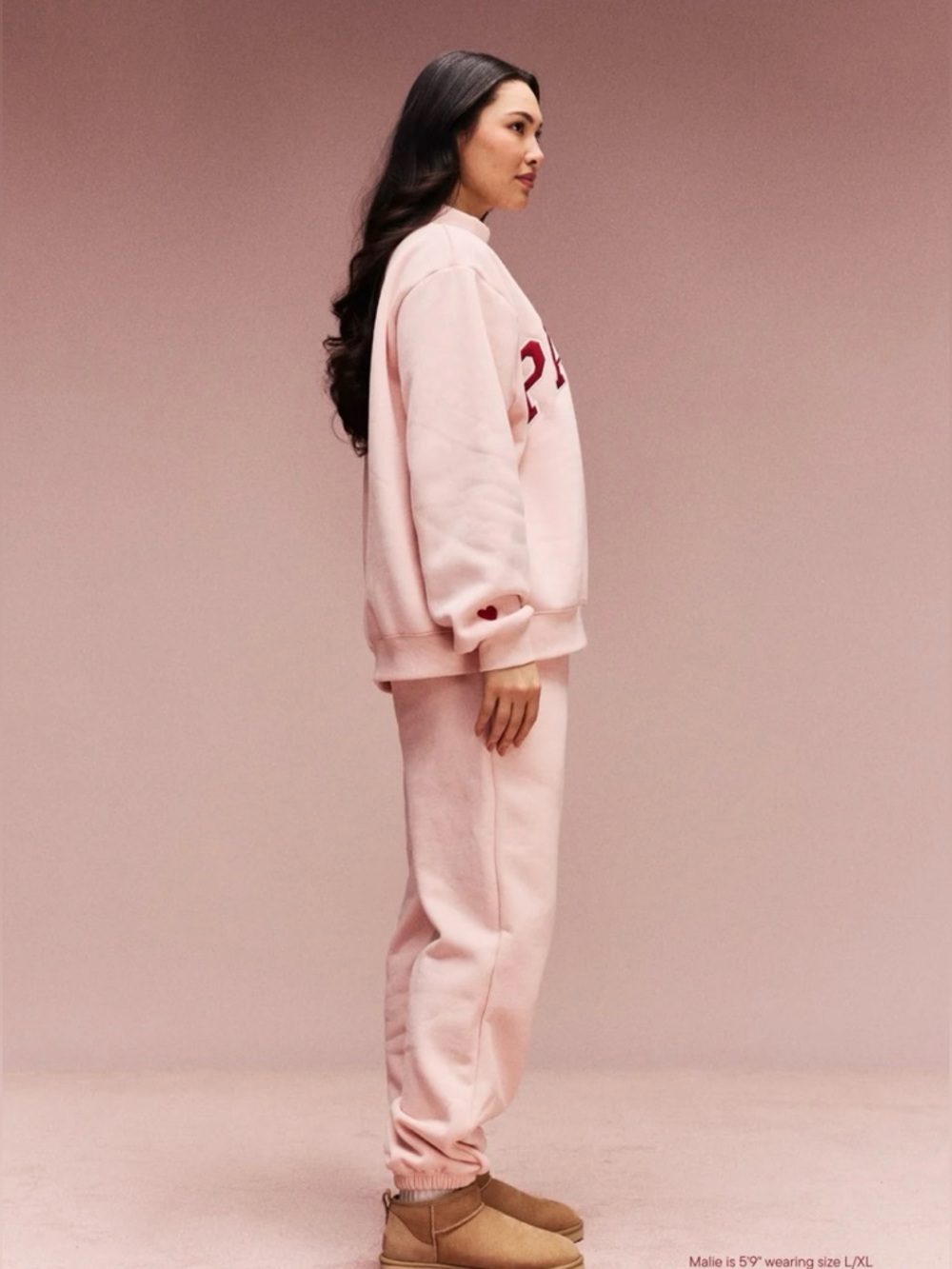 Parke Mockneck - Picture 3 of 3